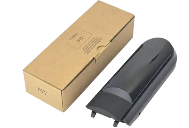 Batteria BY7 per VK7 originale vorwerk 02140 - proricambi.it
