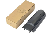 Batteria BY7 per VK7 originale vorwerk 02140 - proricambi.it