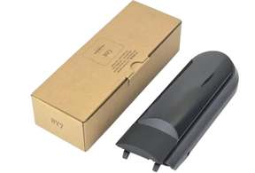 Batteria BY7 per VK7 originale vorwerk 02140 - proricambi.it