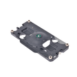 vorwerk-folletto-piastra-oscillante-sp600-s-vk-32863.webp