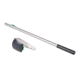 vorwerk-folletto-prolunga-vg100-vk-49767.webp