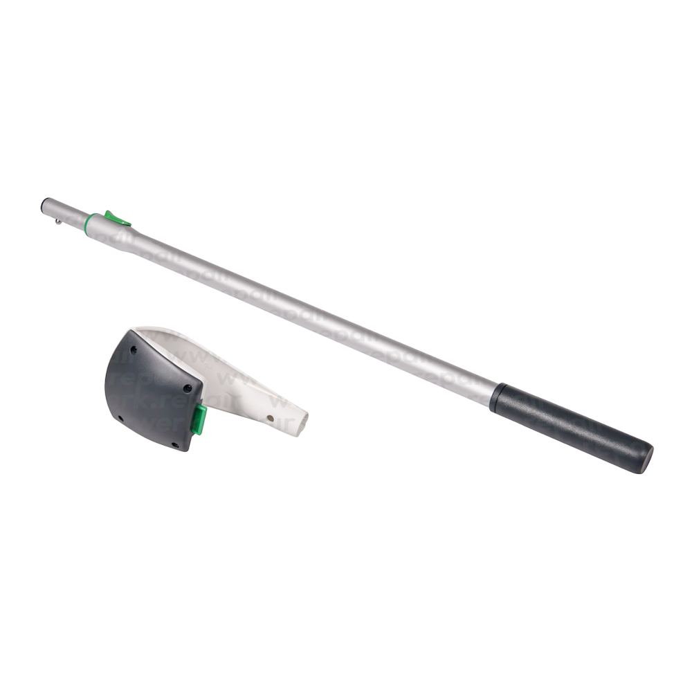 vorwerk-folletto-prolunga-vg100-vk-49767.webp
