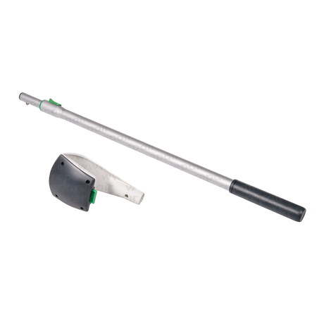vorwerk-folletto-prolunga-vg100-vk-49767.webp