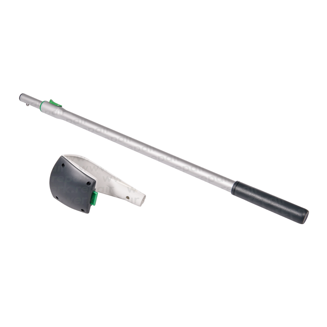 vorwerk-folletto-prolunga-vg100-vk-49767.webp