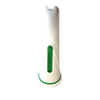 vorwerk-folletto-girasole-sd15-vk-44811.webp