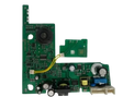 ricambi e accessori aspirapolvere folletto vorwerck