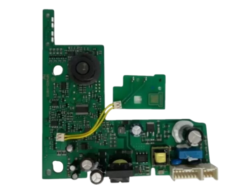 ricambi e accessori aspirapolvere folletto vorwerck