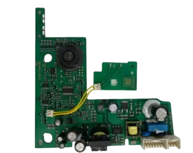 ricambi e accessori aspirapolvere folletto vorwerck