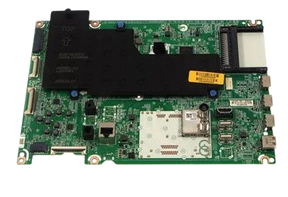 Mainboard scheda madre per TV LG OLED65CX - proricambi.it