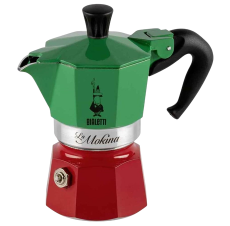 BIALETTI