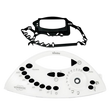 vorwerk-folletto-mascherina-frontale-vk-30230.webp