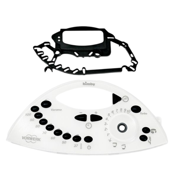 vorwerk-folletto-mascherina-frontale-vk-30230.webp