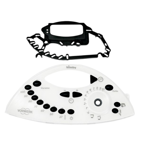 vorwerk-folletto-mascherina-frontale-vk-30230.webp