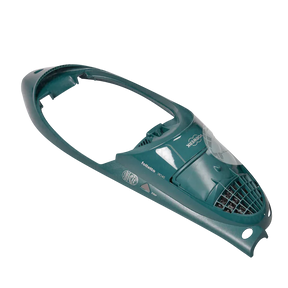 Guscio anteriore VK140 originale vorwerk 37534 - proricambi.it