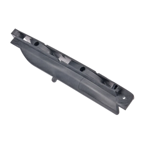 Condotto aspirazione anteriore SP600S originale vorwerk 32460 - proricambi.it