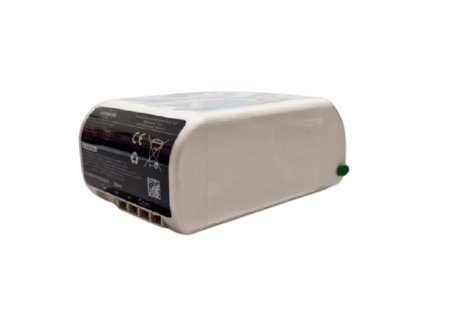 ricambi e accessori aspirapolvere folletto vorwerck