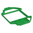 vorwerk-folletto-griglia-protezione-motore-vk7-vk-01042.webp