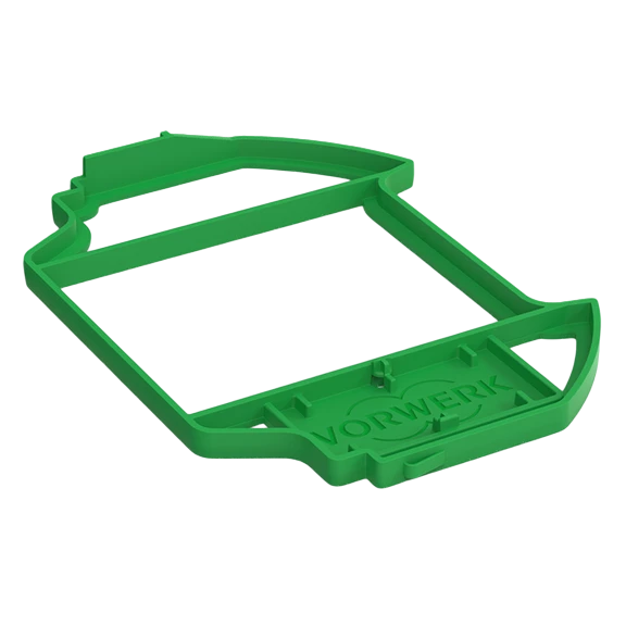 vorwerk-folletto-griglia-protezione-motore-vk7-vk-01042.webp