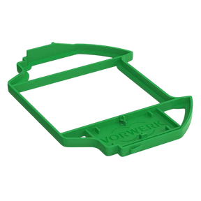 Griglia protezione motore VK7S originale vorwerk 01042 - proricambi.it