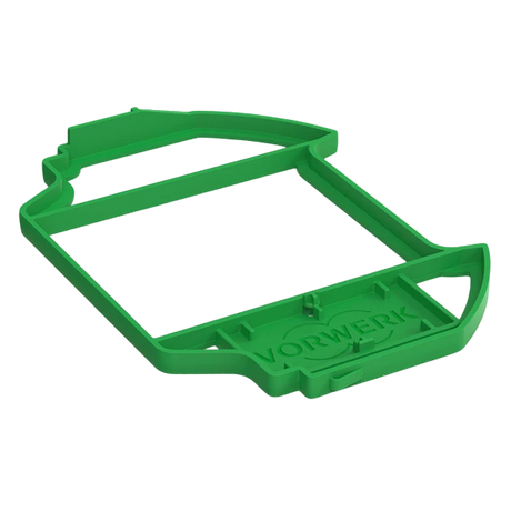 vorwerk-folletto-griglia-protezione-motore-vk7-vk-01042.webp