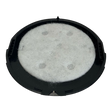 vorwerk-folletto-vk7-griglia-protezione-interna-vk-37258.webp