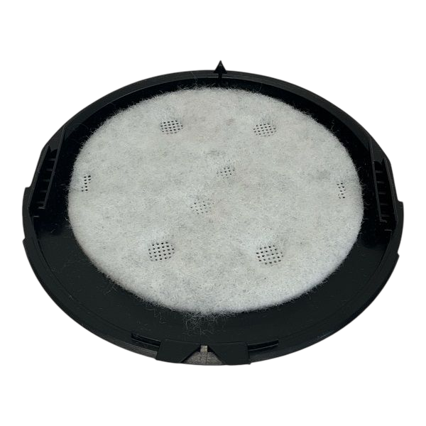 vorwerk-folletto-vk7-griglia-protezione-interna-vk-37258.webp