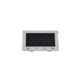 ricambi e accessori aspirapolvere folletto vorwerck