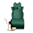 vorwerk-folletto-snodo-cpl-eb360-cc-vk-30565.webp