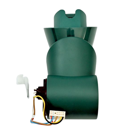 vorwerk-folletto-snodo-cpl-eb360-cc-vk-30565.webp