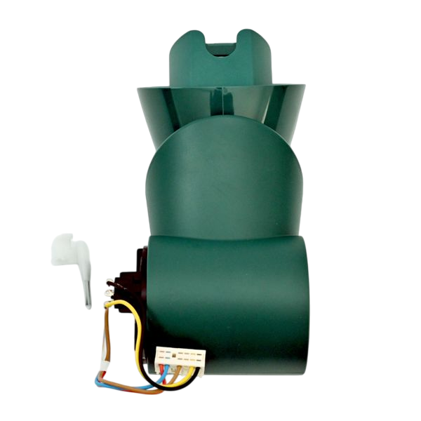 vorwerk-folletto-snodo-cpl-eb360-cc-vk-30565.webp