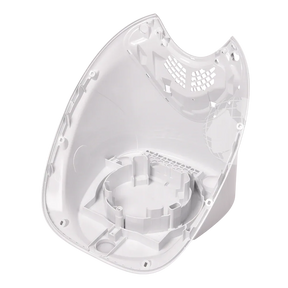 Corpo inferiore TM6 v2 originale vorwerk 37383 - proricambi.it