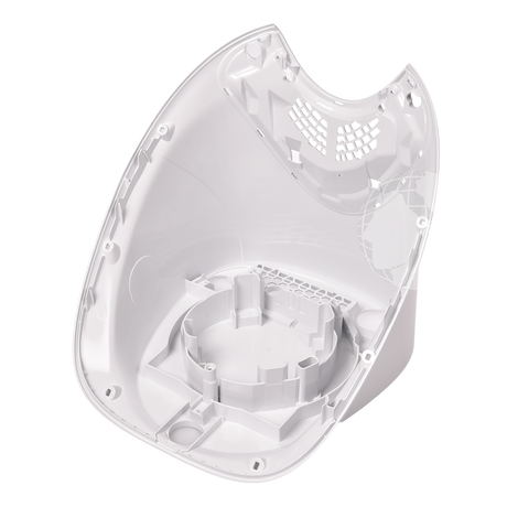 ricambi e accessori aspirapolvere folletto vorwerck