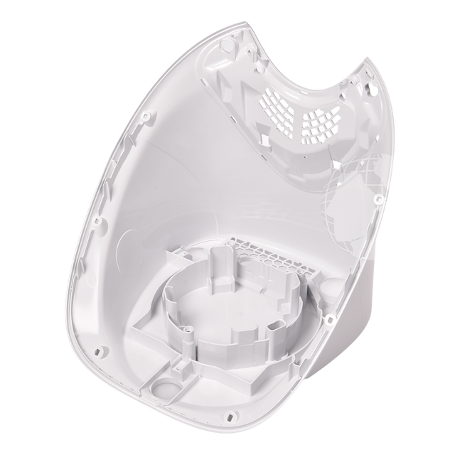 ricambi e accessori aspirapolvere folletto vorwerck