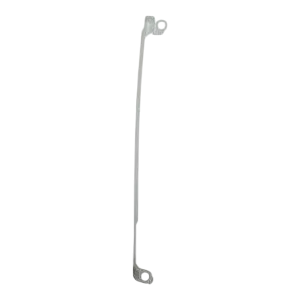 Coperchio sblocco accessorio per VK7S originale vorwerk 37244 - proricambi.it