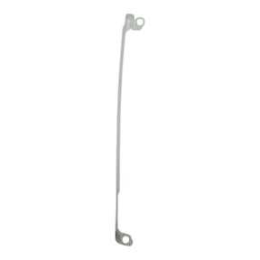 Coperchio sblocco accessorio per VK7S originale vorwerk 37244 - proricambi.it
