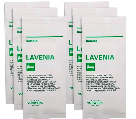 ricambi e accessori aspirapolvere folletto vorwerck