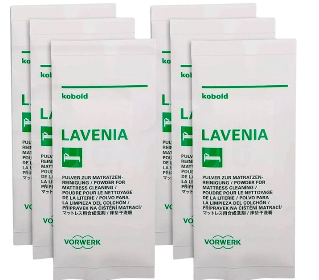 ricambi e accessori aspirapolvere folletto vorwerck