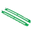 vorwerk-folletto-set-2-guarnizioni-convoglietore-anteriore-e-posteriore-vk-59087.webp