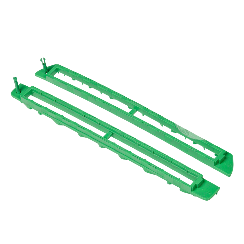 vorwerk-folletto-set-2-guarnizioni-convoglietore-anteriore-e-posteriore-vk-59087.webp