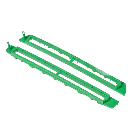 vorwerk-folletto-set-2-guarnizioni-convoglietore-anteriore-e-posteriore-vk-59087.webp