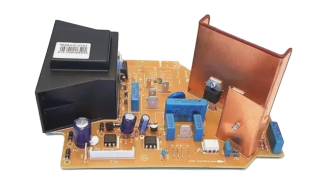 ricambi e accessori aspirapolvere folletto vorwerck