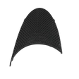 vorwerk-folletto-griglia-anteriore-vk150-vk-30791.webp