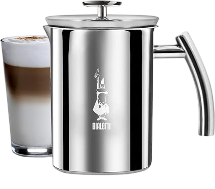 BIALETTI