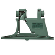 vorwerk-folletto-chassis-ksp-360-cc-vk-30847.webp