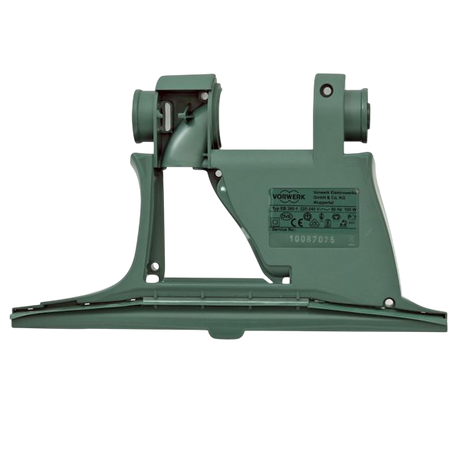 vorwerk-folletto-chassis-ksp-360-cc-vk-30847.webp