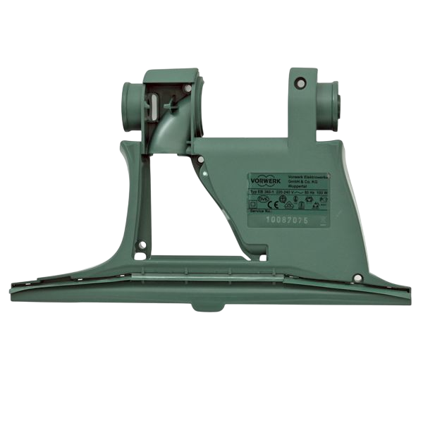 vorwerk-folletto-chassis-ksp-360-cc-vk-30847.webp