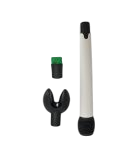 vorwerk-folletto-set-formichiere-completo-vk-44850.webp