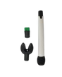 vorwerk-folletto-set-formichiere-completo-vk-44850.webp