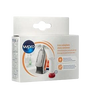 Detergente piastra ferro da stiro – ricambio per elettrodomestici > accessori e detergenti 🔧 – brand: espo