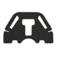 vorwerk-folletto-spugna-motore-vk-200-vk-32314.webp